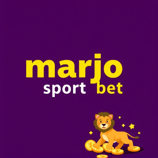 marjosport